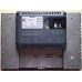 Siemens 6AV2124-0MC01-0AX0 TP1200 Comfort 12.1-Inch TFT Touchscreen HMI Display