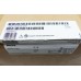 Siemens 6AV2124-0XC02-0AX1 TP2200 Comfort 21.5 Inch TFT HMI Panel