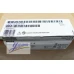 Siemens 6AV2124-0XC02-0AX1 TP2200 Comfort 21.5 Inch TFT HMI Panel