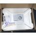 Siemens 6AV2124-1JC01-0AX0 KP900 Comfort 9.0 Inch TFT Operator Panel