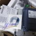 Siemens 6AV2124-1JC01-0AX0 KP900 Comfort 9.0 Inch TFT Operator Panel