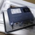 Siemens 6AV2124-1JC01-0AX0 KP900 Comfort 9.0 Inch TFT Operator Panel