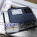 Siemens 6AV2124-1JC01-0AX0 KP900 Comfort 9.0 Inch TFT Operator Panel