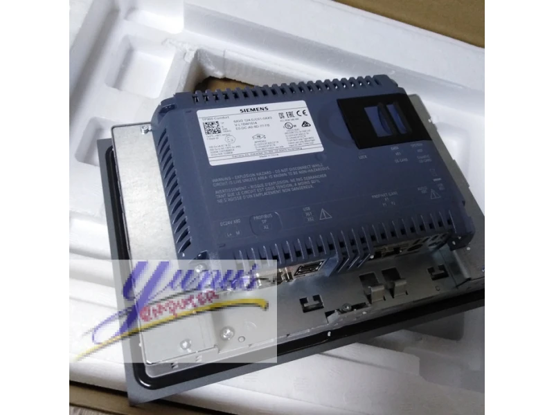 a sample image