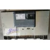 Siemens 6AV2124-1MC01-0AX0 KP1200 Comfort 12.1 Inch TFT Operator Panel