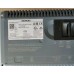 Siemens 6AV2124-1MC01-0AX0 KP1200 Comfort 12.1 inch TFT 