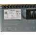 Siemens 6AV2124-1MC01-0AX0 KP1200 Comfort 12.1 Inch TFT Operator Panel