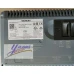 Siemens 6AV2124-1MC01-0AX0 KP1200 Comfort 12.1 Inch TFT Operator Panel