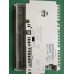 Siemens 6AV6542-0CA10-0AX0 OP270 6-Inch STN Operator Panel