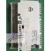 Siemens 6AV6542-0CA10-0AX0 OP270 6-Inch STN Operator Panel