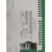 Siemens 6AV6542-0CA10-0AX0 OP270 6-Inch STN Operator Panel