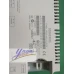 Siemens 6AV6542-0CA10-0AX0 OP270 6-Inch STN Operator Panel