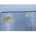 Siemens MP370-12 6AV6545-0DA10-0AX0 Panel | 12.1" TFT Touchscreen HMI