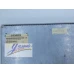 Siemens MP370-12 6AV6545-0DA10-0AX0 Panel | 12.1" TFT Touchscreen HMI