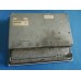 Siemens MP370-12 6AV6545-0DA10-0AX0 Panel | 12.1" TFT Touchscreen HMI
