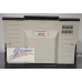 Siemens SIMATIC PG740 III 6ES7742-2AC20-0AA0 Programming and Diagnostic Tool
