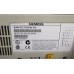 Siemens SIMATIC PG740 III 6ES7742-2AC20-0AA0 Programming and Diagnostic Tool