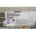 Siemens SIMATIC PG740 III 6ES7742-2AC20-0AA0 Programming and Diagnostic Tool