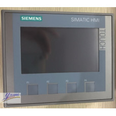 Siemens 6AV2123-2DB03-0AX0 KTP400 Basic