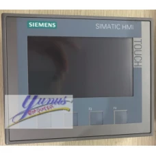 Siemens 6AV2123-2DB03-0AX0 KTP400 Basic