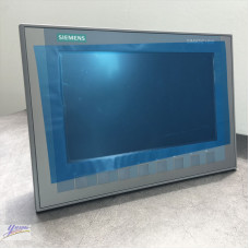 Siemens 6AV2123-2JB03-0AX0 KTP900 Basic HMI Panel