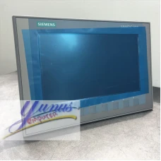 Siemens 6AV2123-2JB03-0AX0 KTP900 Basic HMI Panel