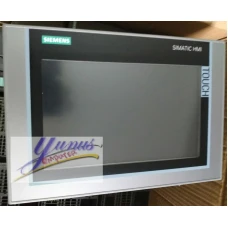 Siemens 6AV2124-0JC01-0AX0 TP900 Comfort 9.0 Inch TFT HMI Panel