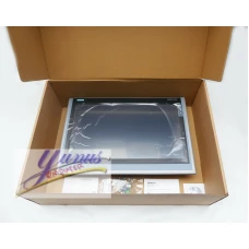 Siemens 6AV2124-0XC02-0AX1 TP2200 Comfort 21.5 Inch TFT HMI Panel