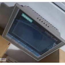 Siemens 6AV2124-1DC01-0AX0 KP400 Comfort HMI Panel