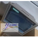 Siemens 6AV2124-2DC01-0AX0 KTP400 Comfort HMI Panel