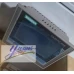 Siemens 6AV2124-2DC01-0AX0 KTP400 Comfort HMI Panel