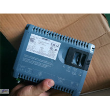 Siemens 6AV2124-1GC01-0AX0 KP700 Comfort 7.0 Inch TFT HMI Panel