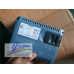 Siemens 6AV2124-0GC01-0AX0 TP700 Comfort 7.0 Inch TFT Touch Panel
