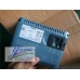 Siemens 6AV2124-0GC01-0AX0 TP700 Comfort 7.0 Inch TFT Touch Panel