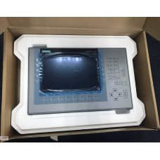Siemens 6AV2124-1JC01-0AX0 KP900 Comfort 9.0 Inch TFT Operator Panel