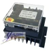 Single Phase Soft Start/Stop Motor Controller - Advanced Motor Management Solutionimage