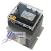 Single Phase Thyristor Power Regulator with Phase Angle Control