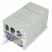 Capacitors Dedicated Static Switching Units for APFR with Phase-Splitting Compensationimage