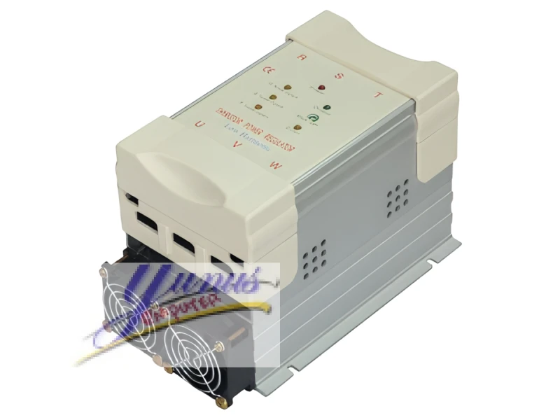 a sample image