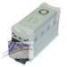 Capacitors Dedicated Static Switching Units for APFR | High-Efficiency Static Switching Modulesimage