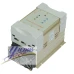 Three Phase Soft Start/Stop Motor Controller