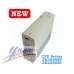 Single Phase Thyristor Power Regulator - Hyperfunction