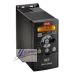 Danfoss FC-302P30KT5E20H2BGC Inverter - Precision Industrial Power Control