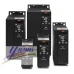 Danfoss FC-302P30KT5E20H2BGC Inverter - Precision Industrial Power Control