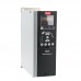 Danfoss FC-302P37KT5E20H2BGC Inverter - Industrial Variable Speed Drive