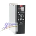 Danfoss FC-302N250T5E20H2BGC Inverter - High-Performance Variable Speed Driveimage