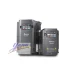 Delta VFD015CB43A-21 1.5Kw Inverter - Precision Control for Industrial Applicationsimage