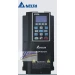 Delta VFD015CP23A-21 1.5Kw inverterimage