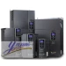 Delta VFD015CP43A-21 1.5Kw Inverter - High-Performance Variable Frequency Driveimage