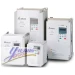 Delta VFD220A43A 22Kw inverterimage